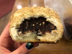 -老回回饺子馆(海洋馆店)