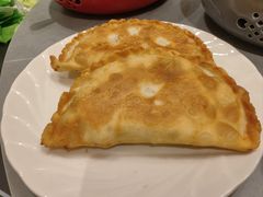 -川骄海鲜自助(亚运村店)