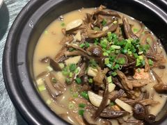 -老长沙湘菜馆(凤凰路店)