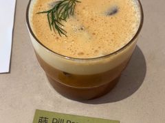 -农畉LONFOOD(益田假日广场店)