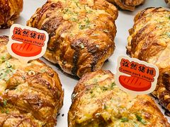 -南洋大师傅(长楹天街店)