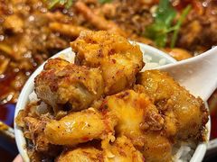 -绝城芋儿鸡(犀浦旗舰店)