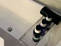 -栖点·保健按摩SPA