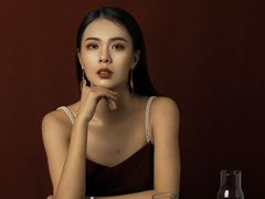 -粤港芭莎美容美发化妆学校
