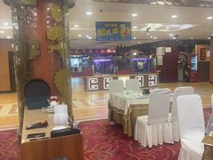 -良友·地标海鲜青岛菜(五四广场店)