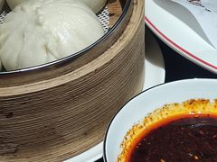 -东华大酒楼(主楼店)