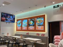 -天虹购物中心(石路店)