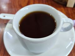 老爸茶-恒兴发茶店(水巷口店)