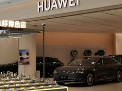 -万达广场(大明宫店)