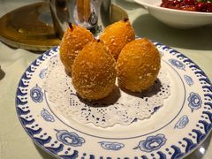 -大鸭梨烤鸭店(花园村店)