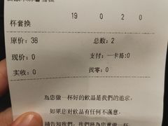 -阿嬷手作(南宁青秀万达店)