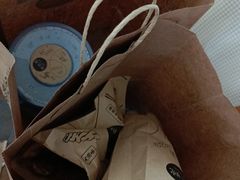 -头壹号 大油条·老长沙盖码饭(清河店)