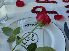 -atta bj(国贸商城店)