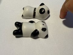 -正兴蜀园(科技园区店)