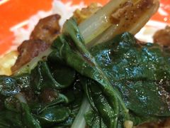 -添利·香港茶餐厅·下午茶(雪象店)