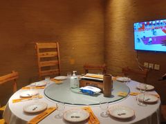 包厢-肉串汪(月坛店)