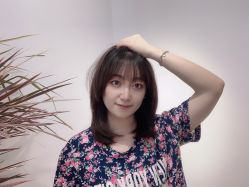 -BULB STUDIO 巴柏明星发型工作室