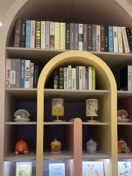 -超级奈尔宝SUPER NEOBIO(杭州星光店)