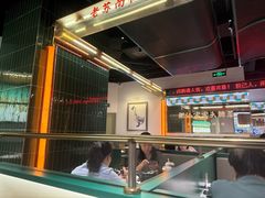 -澄鹅潮汕菜(深圳龙华天虹购物中心店)