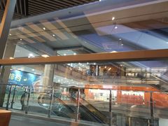-粤港餐厅(禹州商业广场店)