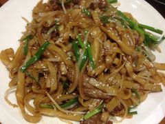 -金穗园·砂锅粥.醉鸡煲火锅(长寿路店)