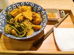 -皆道拌麻辣烫·麻辣拌