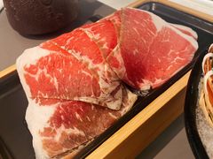 -湊湊火锅·茶憩(南京万象天地店)