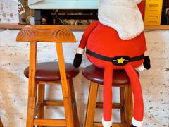 -陶野咖啡·面包披萨