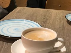 -亚苏尔 澳门菜(元朗店)