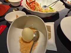 -三利音·东方司宴(外滩店)