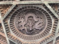 -北京古代建筑博物馆