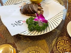 -胥城奥灶面·面之府(书香世家月亮湾酒店)
