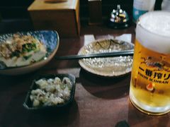 -鸟内会(河北路店)
