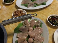 -金砂阿洲鱼册店
