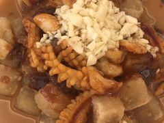 -天天渔港(杏林街店)