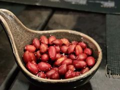 -THE PAWON·8碗(古北SOHO店)