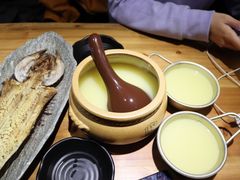-小木屋米酒店总店
