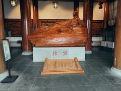 -敬亭山风景名胜区