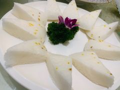 -国人川菜(李家村建东街店)
