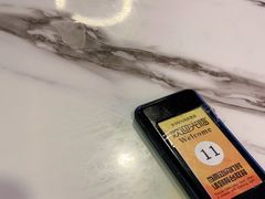 -柳星螺蛳粉(西湖D11店)