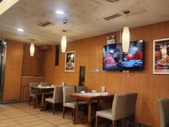 -东方饺子王(创始店)