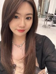 -DL HOPE明星造型