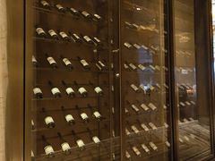 -万达瑞华酒店美食汇自助餐厅(楚河汉街店)