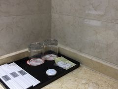 -蒋家槟豆面皮(友爱路店)