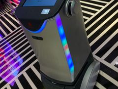 -唛歌KTV(城西银泰店)