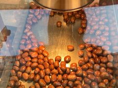 -杨记板栗(天虹总店)