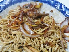 -南花桥羊肉馆老字号(乌镇店)