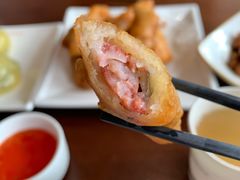 -海坛特色小吃·只做平潭特色菜(平潭店)