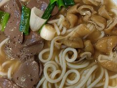 -锦泓老字号猪脏粉(东联大厦店)