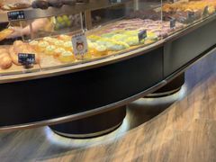 -FANEN法念·烘焙·甜点(万象城店)
